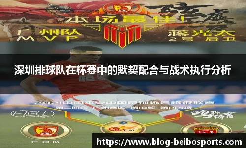 深圳排球队在杯赛中的默契配合与战术执行分析