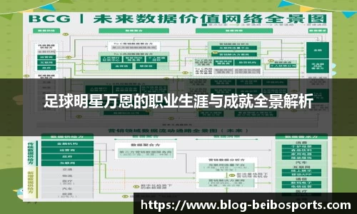 足球明星万恩的职业生涯与成就全景解析